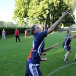 2016_06_22 Landesliga Frauen